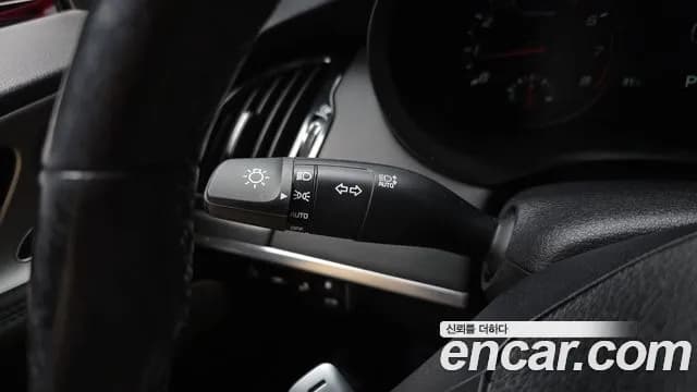 2019 Kia Stinger 2.0 Turbo 2WD Sold VIN KNAE351ABKS050863 – photo 23 2019 Kia Stinger 2.0 Turbo 2WD Sold VIN KNAE351ABKS050863 – photo 23