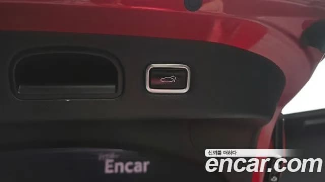 2019 Kia Stinger 2.0 Turbo 2WD Sold VIN KNAE351ABKS050863 – photo 28 2019 Kia Stinger 2.0 Turbo 2WD Sold VIN KNAE351ABKS050863 – photo 28