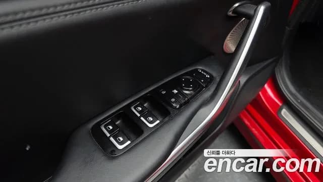 2019 Kia Stinger 2.0 Turbo 2WD Sold VIN KNAE351ABKS050863 – photo 32 2019 Kia Stinger 2.0 Turbo 2WD Sold VIN KNAE351ABKS050863 – photo 32