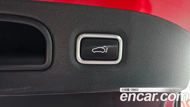 2019 Kia Stinger 2.0 Turbo 2WD Sold VIN KNAE351ABKS051756 – photo 13 2019 Kia Stinger 2.0 Turbo 2WD Sold VIN KNAE351ABKS051756 – photo 13