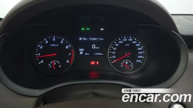2019 Kia Stinger 2.0 Turbo 2WD Sold VIN KNAE351ABKS052971 – photo 12 2019 Kia Stinger 2.0 Turbo 2WD Sold VIN KNAE351ABKS052971 – photo 12