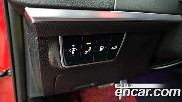 2019 Kia Stinger 2.0 Turbo 2WD Sold VIN KNAE351ABKS056716 – front exterior 2019 Kia Stinger 2.0 Turbo 2WD Sold VIN KNAE351ABKS056716 – front exterior