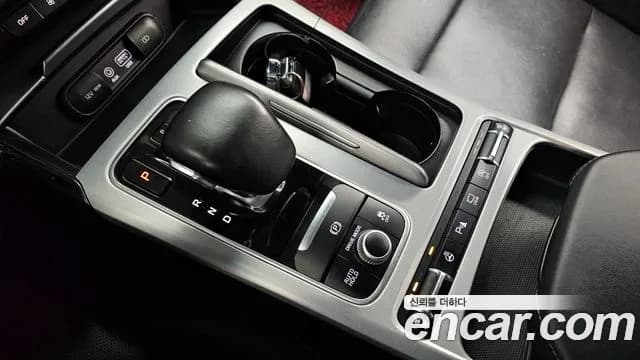 2019 Kia Stinger 2.0 Turbo 2WD Sold VIN KNAE351ABKS056716 – dashboard 2019 Kia Stinger 2.0 Turbo 2WD Sold VIN KNAE351ABKS056716 – dashboard