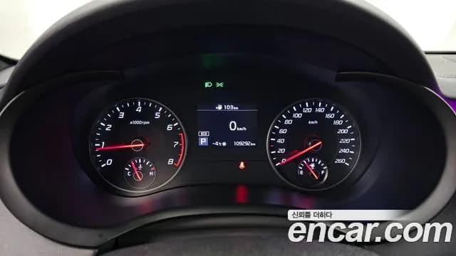 2019 Kia Stinger 2.0 Turbo 2WD Sold VIN KNAE351ABKS056716 – interior seats 2019 Kia Stinger 2.0 Turbo 2WD Sold VIN KNAE351ABKS056716 – interior seats