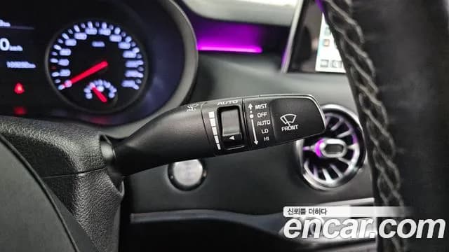 2019 Kia Stinger 2.0 Turbo 2WD Sold VIN KNAE351ABKS056716 – odometer reading 2019 Kia Stinger 2.0 Turbo 2WD Sold VIN KNAE351ABKS056716 – odometer reading