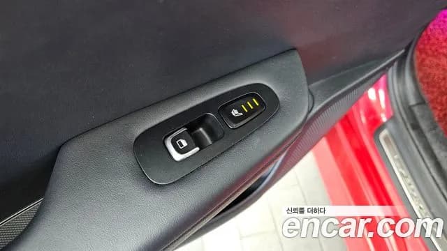 2019 Kia Stinger 2.0 Turbo 2WD Sold VIN KNAE351ABKS056716 – photo 11 2019 Kia Stinger 2.0 Turbo 2WD Sold VIN KNAE351ABKS056716 – photo 11