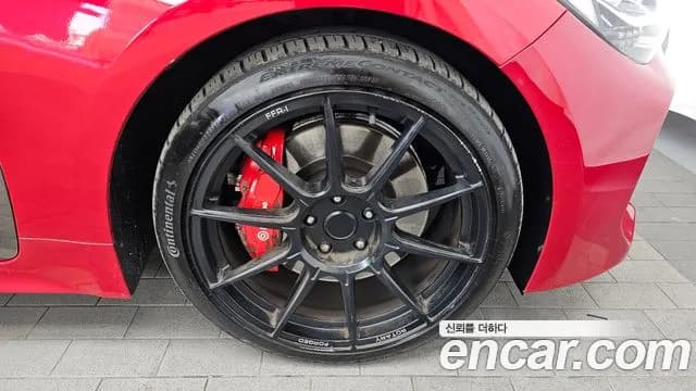 2019 Kia Stinger 2.0 Turbo 2WD Sold VIN KNAE351ABKS056716 – photo 16 2019 Kia Stinger 2.0 Turbo 2WD Sold VIN KNAE351ABKS056716 – photo 16