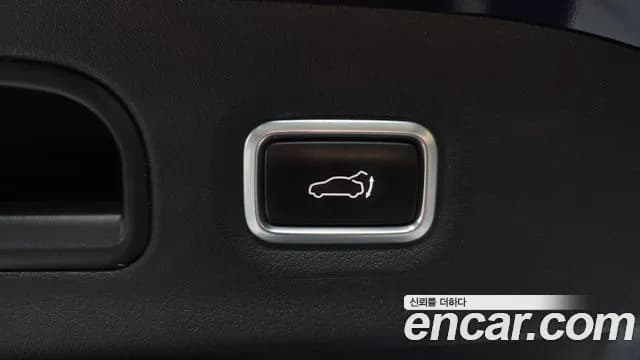 2020 Kia Stinger 2.0 Turbo 2WD Sold VIN KNAE351ABLS074417 – side profile 2020 Kia Stinger 2.0 Turbo 2WD Sold VIN KNAE351ABLS074417 – side profile