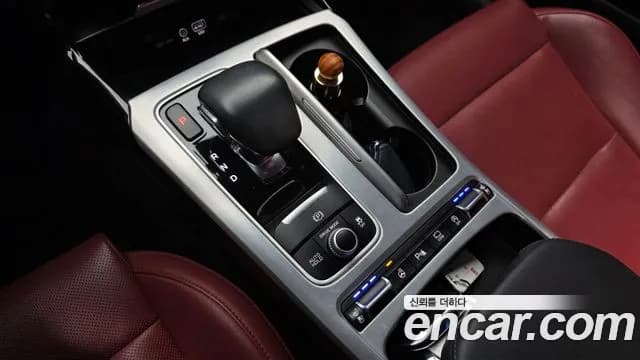 2020 Kia Stinger 2.0 Turbo 2WD Sold VIN KNAE351ABLS074417 – photo 15 2020 Kia Stinger 2.0 Turbo 2WD Sold VIN KNAE351ABLS074417 – photo 15