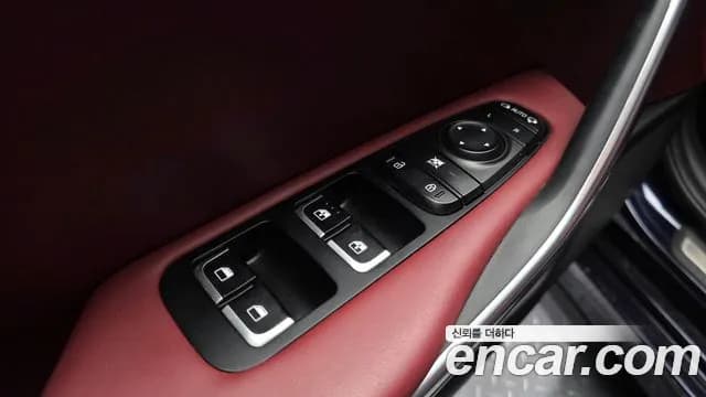 2020 Kia Stinger 2.0 Turbo 2WD Sold VIN KNAE351ABLS074417 – photo 17 2020 Kia Stinger 2.0 Turbo 2WD Sold VIN KNAE351ABLS074417 – photo 17