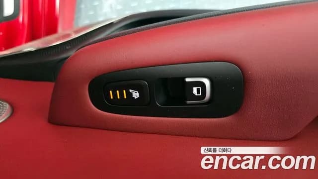 2020 Kia Stinger 2.0 Turbo 2WD Sold VIN KNAE351ABLS077336 – interior seats 2020 Kia Stinger 2.0 Turbo 2WD Sold VIN KNAE351ABLS077336 – interior seats
