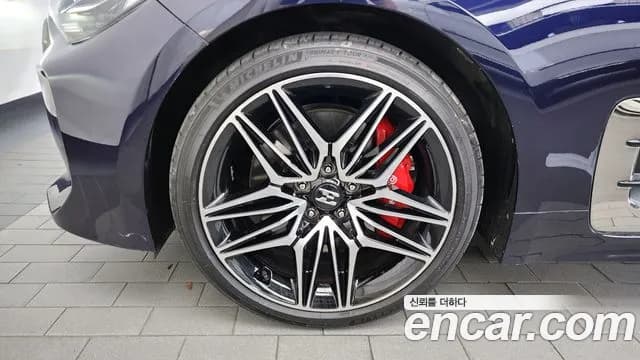 2019 Kia Stinger 2.0 Turbo AWD Sold VIN KNAE351ADKS050292 – odometer reading 2019 Kia Stinger 2.0 Turbo AWD Sold VIN KNAE351ADKS050292 – odometer reading