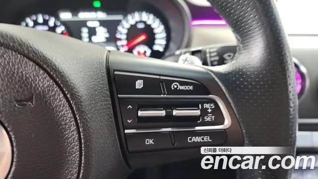 2019 Kia Stinger 2.0 Turbo AWD Sold VIN KNAE351ADKS060268 – engine bay 2019 Kia Stinger 2.0 Turbo AWD Sold VIN KNAE351ADKS060268 – engine bay