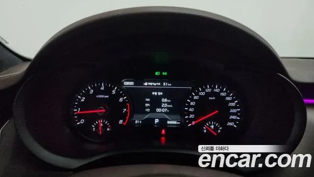2019 Kia Stinger 2.0 Turbo AWD Sold VIN KNAE351ADKS060268 – photo 22 2019 Kia Stinger 2.0 Turbo AWD Sold VIN KNAE351ADKS060268 – photo 22