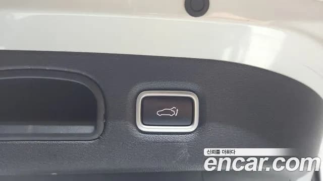 2019 Kia Stinger 2.0 Turbo AWD Sold VIN KNAE351ADKS060268 – photo 23 2019 Kia Stinger 2.0 Turbo AWD Sold VIN KNAE351ADKS060268 – photo 23