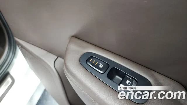 2019 Kia Stinger 2.0 Turbo AWD Sold VIN KNAE351ADKS060268 – photo 26 2019 Kia Stinger 2.0 Turbo AWD Sold VIN KNAE351ADKS060268 – photo 26
