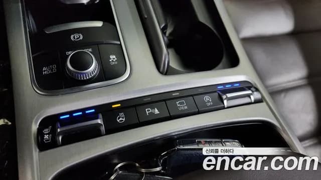 2019 Kia Stinger 2.0 Turbo AWD Sold VIN KNAE351ADKS060268 – photo 27 2019 Kia Stinger 2.0 Turbo AWD Sold VIN KNAE351ADKS060268 – photo 27