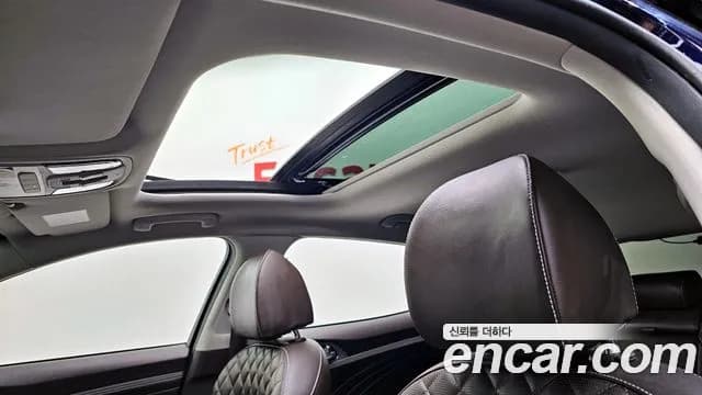 2021 Kia Stinger Meister 2.5 Masters Sold VIN KNAE351DBMS094261 – rear exterior 2021 Kia Stinger Meister 2.5 Masters Sold VIN KNAE351DBMS094261 – rear exterior