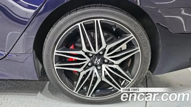 2021 Kia Stinger Meister 2.5 Masters Sold VIN KNAE351DBMS094261 – undercarriage 2021 Kia Stinger Meister 2.5 Masters Sold VIN KNAE351DBMS094261 – undercarriage