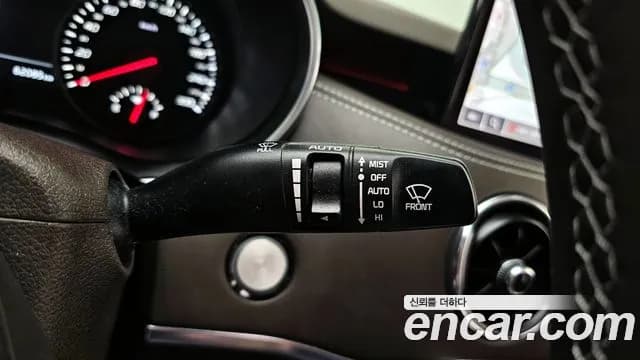 2021 Kia Stinger Meister 2.5 Masters Sold VIN KNAE351DBMS094261 – photo 11 2021 Kia Stinger Meister 2.5 Masters Sold VIN KNAE351DBMS094261 – photo 11