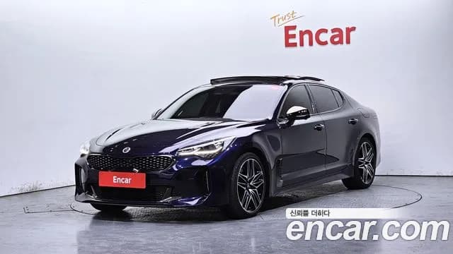 2021 Kia Stinger Meister 2.5 Masters Sold VIN KNAE351DBMS094261 – photo 22 2021 Kia Stinger Meister 2.5 Masters Sold VIN KNAE351DBMS094261 – photo 22