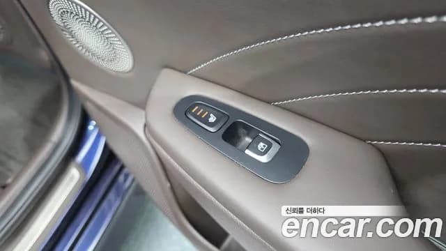 2021 Kia Stinger Meister 2.5 Masters Sold VIN KNAE351DBMS097672 – interior seats 2021 Kia Stinger Meister 2.5 Masters Sold VIN KNAE351DBMS097672 – interior seats