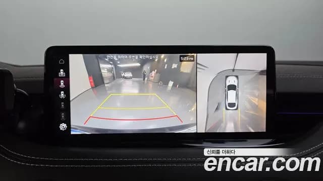 2021 Kia Stinger Meister 2.5 Masters Sold VIN KNAE351DBMS097672 – odometer reading 2021 Kia Stinger Meister 2.5 Masters Sold VIN KNAE351DBMS097672 – odometer reading