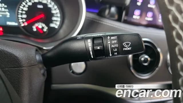2021 Kia Stinger Meister 2.5 Masters Sold VIN KNAE351DBMS097672 – photo 14 2021 Kia Stinger Meister 2.5 Masters Sold VIN KNAE351DBMS097672 – photo 14