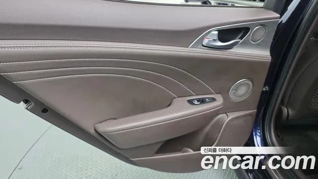 2021 Kia Stinger Meister 2.5 Masters Sold VIN KNAE351DBMS097672 – photo 16 2021 Kia Stinger Meister 2.5 Masters Sold VIN KNAE351DBMS097672 – photo 16