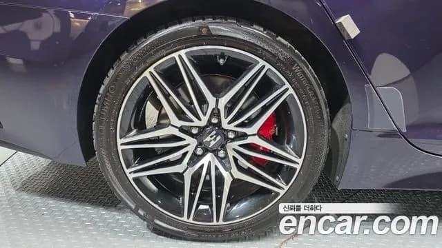 2021 Kia Stinger Meister 2.5 Masters Sold VIN KNAE351DBMS097672 – photo 22 2021 Kia Stinger Meister 2.5 Masters Sold VIN KNAE351DBMS097672 – photo 22