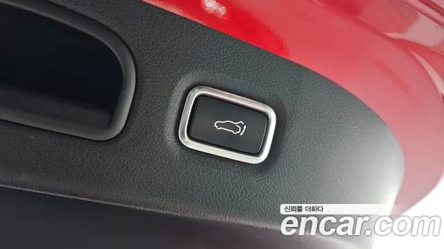 2021 Kia Stinger Meister 2.5 Masters Sold VIN KNAE351DBMS098897 – interior seats 2021 Kia Stinger Meister 2.5 Masters Sold VIN KNAE351DBMS098897 – interior seats