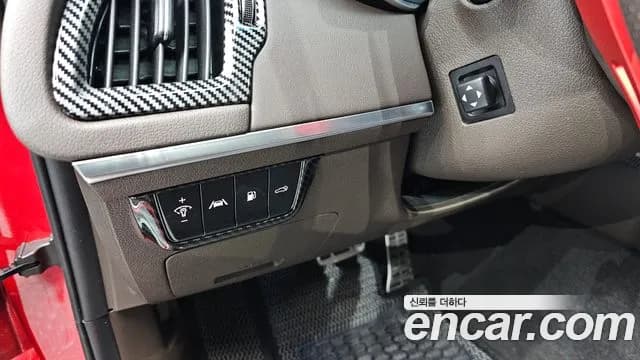 2021 Kia Stinger Meister 2.5 Masters Sold VIN KNAE351DBMS098897 – undercarriage 2021 Kia Stinger Meister 2.5 Masters Sold VIN KNAE351DBMS098897 – undercarriage