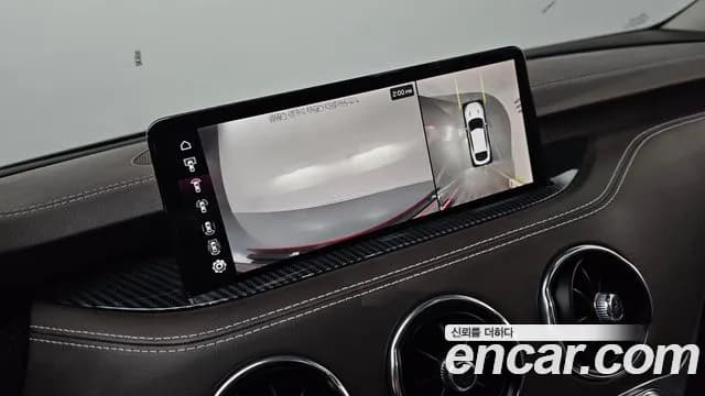 2021 Kia Stinger Meister 2.5 Masters Sold VIN KNAE351DBMS098897 – odometer reading 2021 Kia Stinger Meister 2.5 Masters Sold VIN KNAE351DBMS098897 – odometer reading