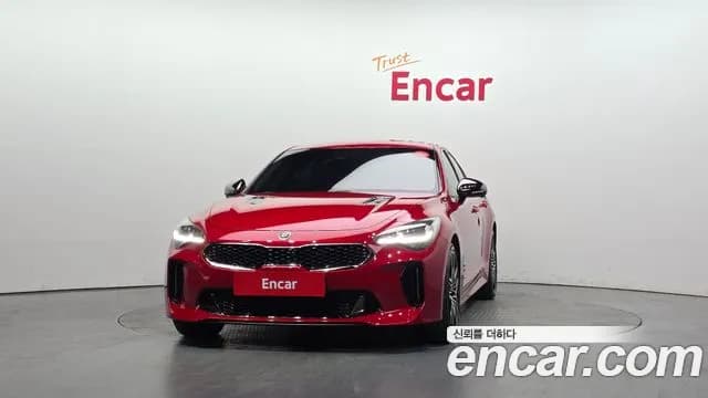 2021 Kia Stinger Meister 2.5 Masters Sold VIN KNAE351DBMS105950 – interior seats 2021 Kia Stinger Meister 2.5 Masters Sold VIN KNAE351DBMS105950 – interior seats