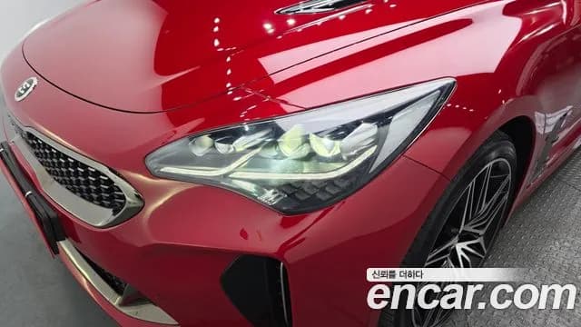 2021 Kia Stinger Meister 2.5 Masters Sold VIN KNAE351DBMS105950 – photo 11 2021 Kia Stinger Meister 2.5 Masters Sold VIN KNAE351DBMS105950 – photo 11