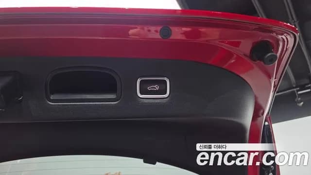 2021 Kia Stinger Meister 2.5 Masters Sold VIN KNAE351DBMS105950 – photo 17 2021 Kia Stinger Meister 2.5 Masters Sold VIN KNAE351DBMS105950 – photo 17