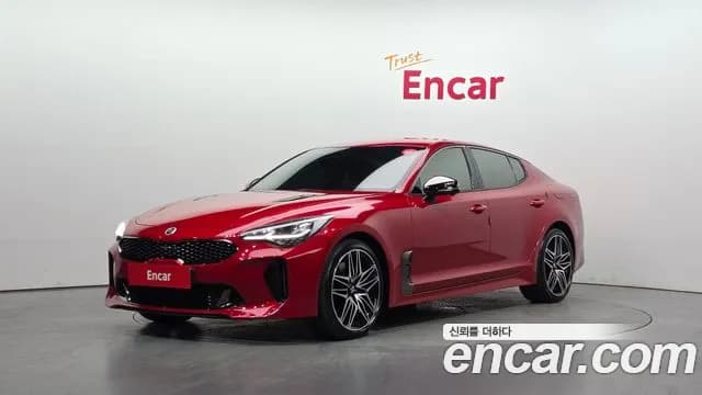 2021 Kia Stinger Meister 2.5 Masters Sold VIN KNAE351DBMS105950 – photo 29 2021 Kia Stinger Meister 2.5 Masters Sold VIN KNAE351DBMS105950 – photo 29