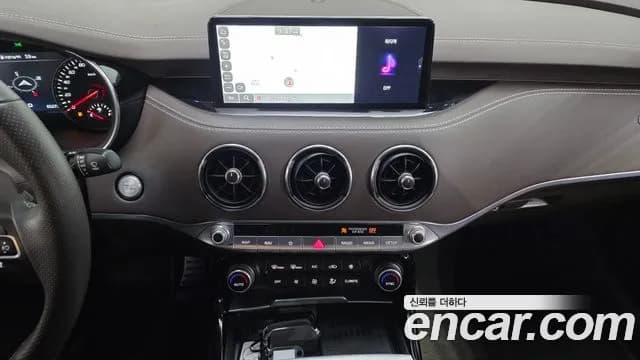 2021 Kia Stinger Meister 2.5 Masters Sold VIN KNAE351DBMS105950 – photo 30 2021 Kia Stinger Meister 2.5 Masters Sold VIN KNAE351DBMS105950 – photo 30