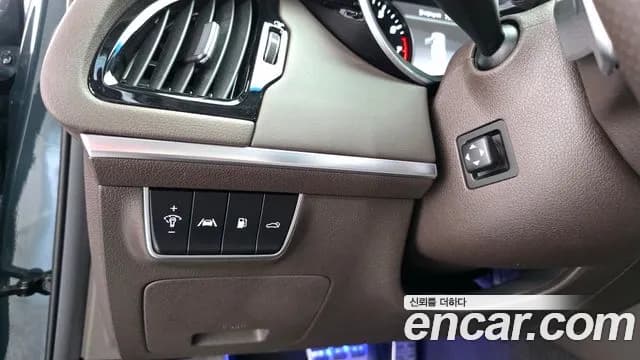 2023 Kia Stinger Meister 2.5 Masters Sold VIN KNAE351DBPS124635 – exterior detail 2023 Kia Stinger Meister 2.5 Masters Sold VIN KNAE351DBPS124635 – exterior detail