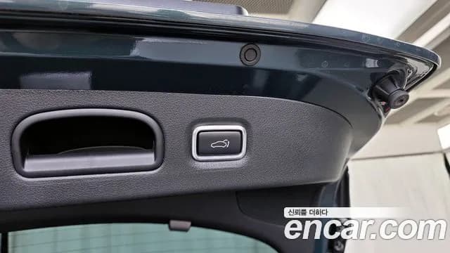 2023 Kia Stinger Meister 2.5 Masters ACRO EDITION Sold VIN KNAE351DBPS128187 – engine bay 2023 Kia Stinger Meister 2.5 Masters ACRO EDITION Sold VIN KNAE351DBPS128187 – engine bay