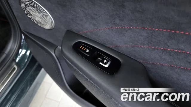 2023 Kia Stinger Meister 2.5 Masters ACRO EDITION Sold VIN KNAE351DBPS128187 – trunk area 2023 Kia Stinger Meister 2.5 Masters ACRO EDITION Sold VIN KNAE351DBPS128187 – trunk area