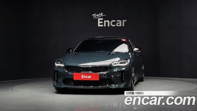 2023 Kia Stinger Meister 2.5 Masters ACRO EDITION Sold VIN KNAE351DBPS128187 – photo 12 2023 Kia Stinger Meister 2.5 Masters ACRO EDITION Sold VIN KNAE351DBPS128187 – photo 12