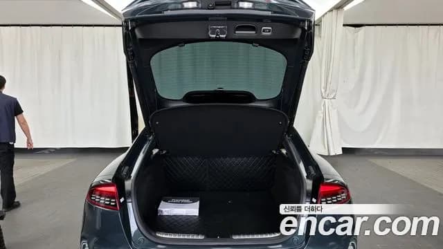 2023 Kia Stinger Meister 2.5 Masters ACRO EDITION Sold VIN KNAE351DBPS128187 – photo 30 2023 Kia Stinger Meister 2.5 Masters ACRO EDITION Sold VIN KNAE351DBPS128187 – photo 30