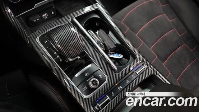 2023 Kia Stinger Meister 2.5 Masters ACRO EDITION Sold VIN KNAE351DBPS128187 – photo 35 2023 Kia Stinger Meister 2.5 Masters ACRO EDITION Sold VIN KNAE351DBPS128187 – photo 35