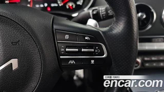 2023 Kia Stinger Meister 2.5 Masters Sold VIN KNAE351DBPS128314 – interior seats 2023 Kia Stinger Meister 2.5 Masters Sold VIN KNAE351DBPS128314 – interior seats