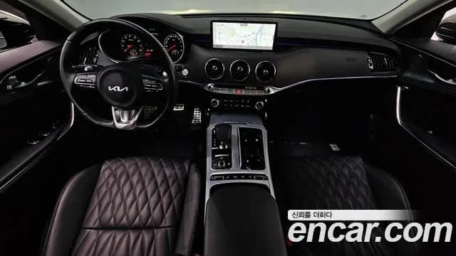 2023 Kia Stinger Meister 2.5 Masters Sold VIN KNAE351DBPS128314 – photo 19 2023 Kia Stinger Meister 2.5 Masters Sold VIN KNAE351DBPS128314 – photo 19