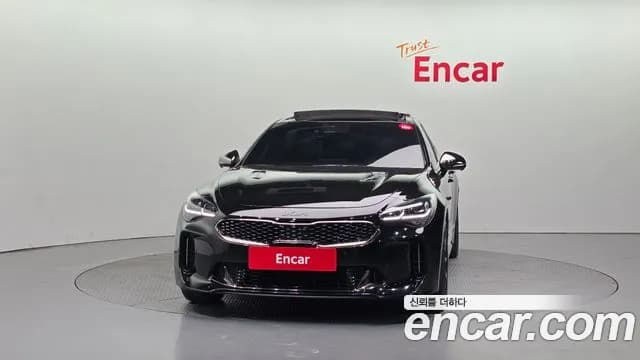 2023 Kia Stinger Meister 2.5 Masters ACRO EDITION Sold VIN KNAE351DBPS131052 – dashboard 2023 Kia Stinger Meister 2.5 Masters ACRO EDITION Sold VIN KNAE351DBPS131052 – dashboard