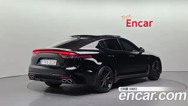 2023 Kia Stinger Meister 2.5 Masters ACRO EDITION Sold VIN KNAE351DBPS131052 – interior seats 2023 Kia Stinger Meister 2.5 Masters ACRO EDITION Sold VIN KNAE351DBPS131052 – interior seats