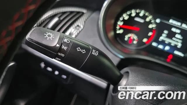 2023 Kia Stinger Meister 2.5 Masters ACRO EDITION Sold VIN KNAE351DBPS131052 – photo 16 2023 Kia Stinger Meister 2.5 Masters ACRO EDITION Sold VIN KNAE351DBPS131052 – photo 16