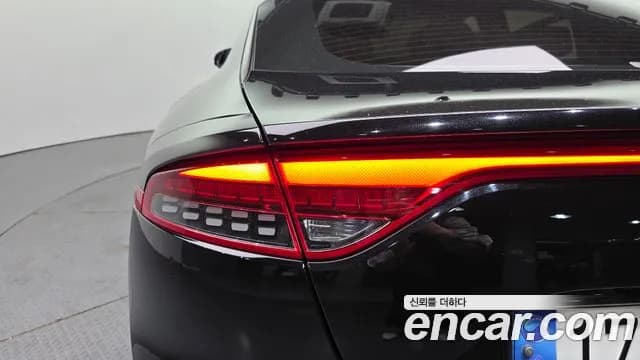 2023 Kia Stinger Meister 2.5 Masters ACRO EDITION Sold VIN KNAE351DBPS131052 – photo 19 2023 Kia Stinger Meister 2.5 Masters ACRO EDITION Sold VIN KNAE351DBPS131052 – photo 19